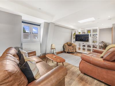 Picture 39